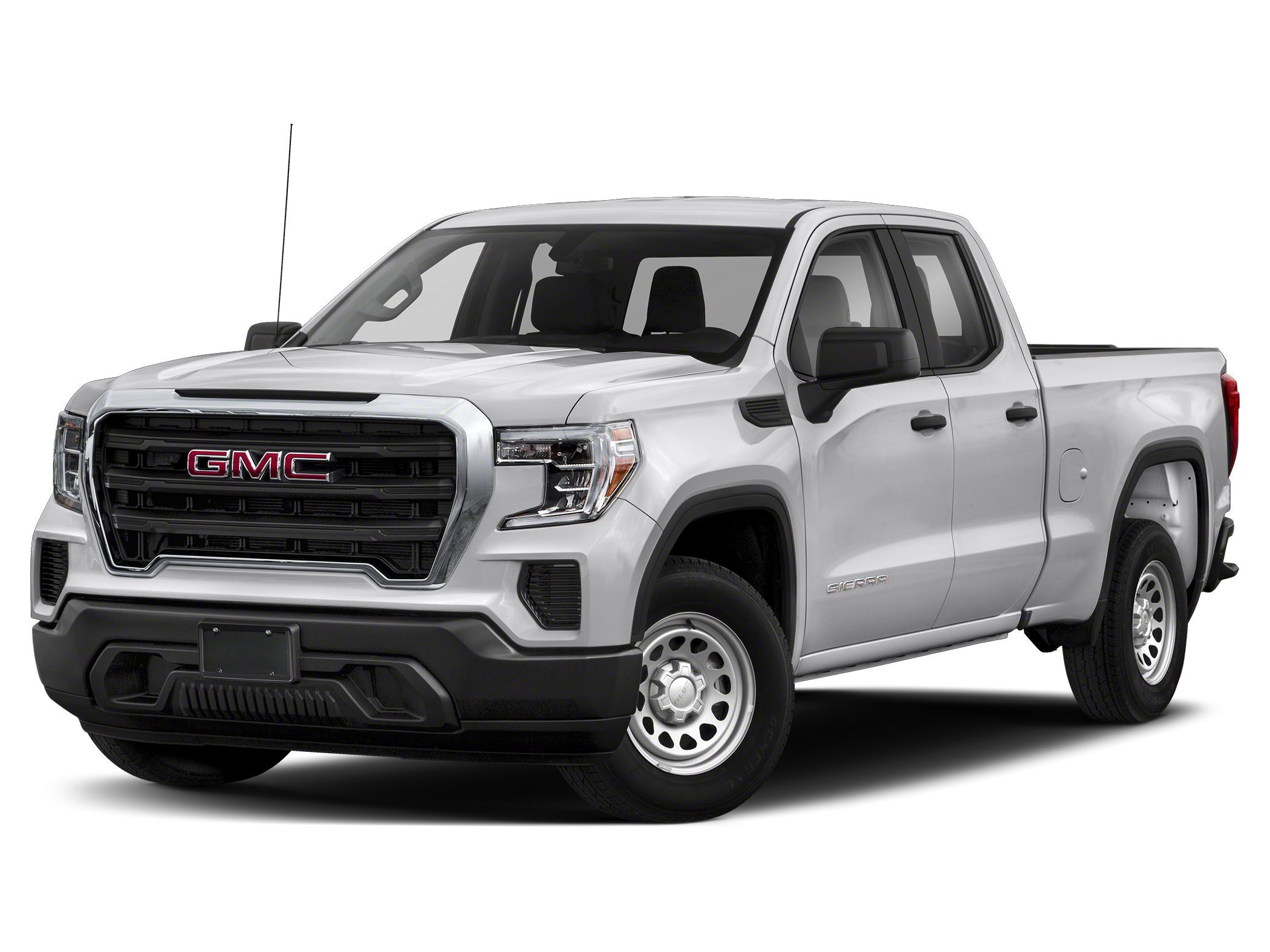 gmc sierra 1500 2019 1GTR9BED8KZ428238 image gmc sierra 1500 2019 1GTR9BED8KZ428238 image